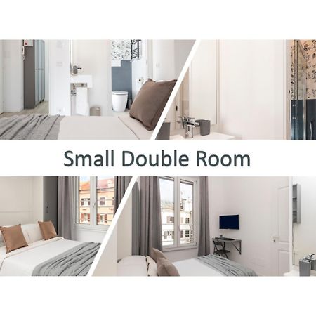 Best Vatican Apartment Ρώμη Εξωτερικό φωτογραφία
