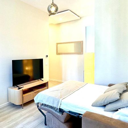 Best Vatican Apartment Ρώμη Εξωτερικό φωτογραφία