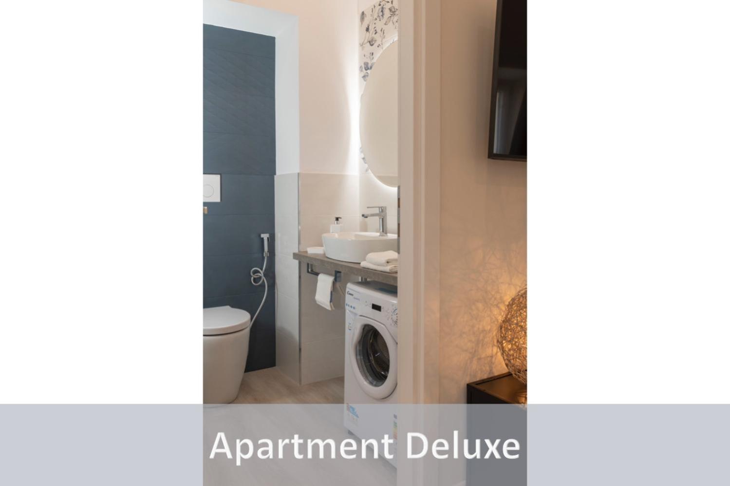 Best Vatican Apartment Ρώμη Εξωτερικό φωτογραφία