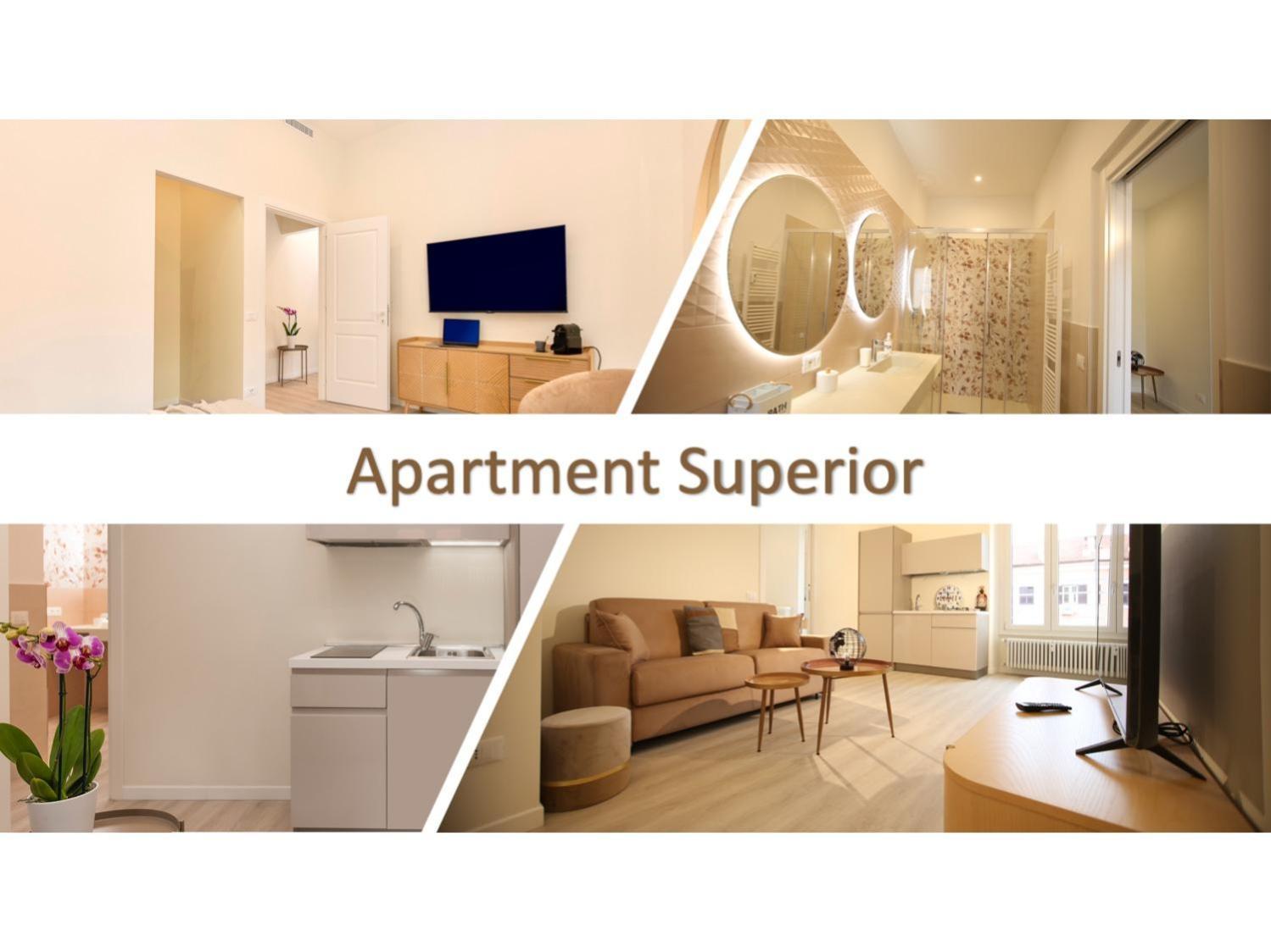 Best Vatican Apartment Ρώμη Εξωτερικό φωτογραφία
