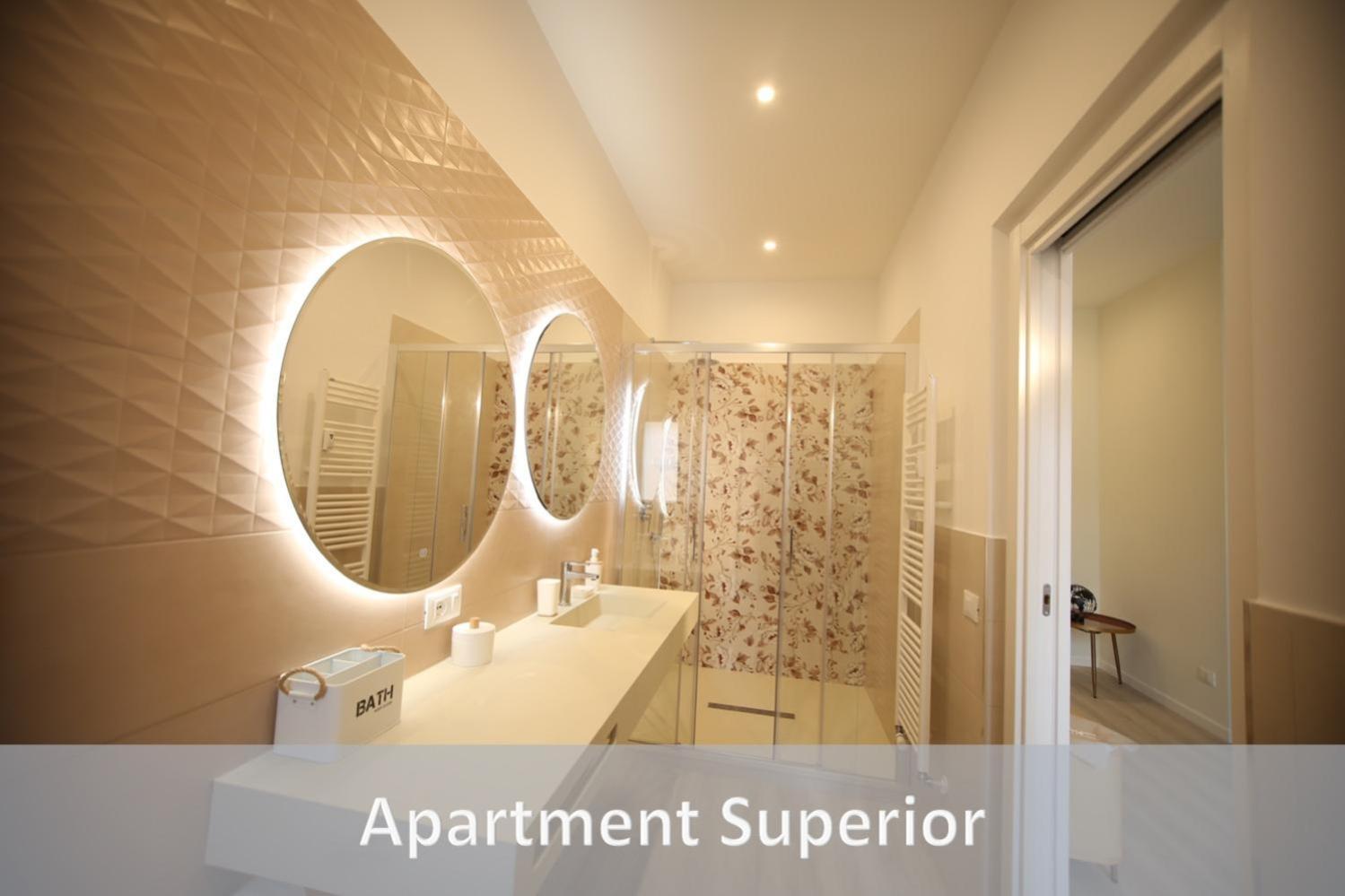 Best Vatican Apartment Ρώμη Εξωτερικό φωτογραφία
