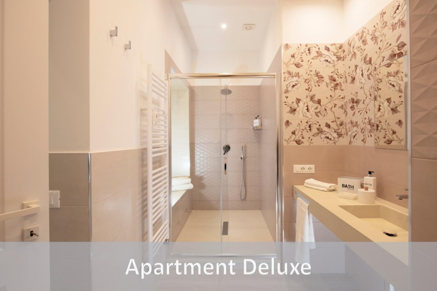 Best Vatican Apartment Ρώμη Εξωτερικό φωτογραφία