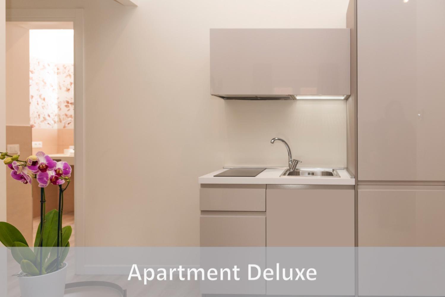 Best Vatican Apartment Ρώμη Εξωτερικό φωτογραφία