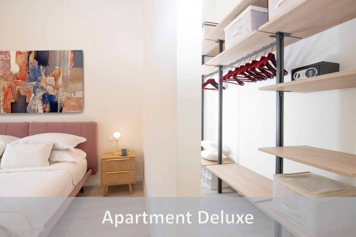 Best Vatican Apartment Ρώμη Εξωτερικό φωτογραφία