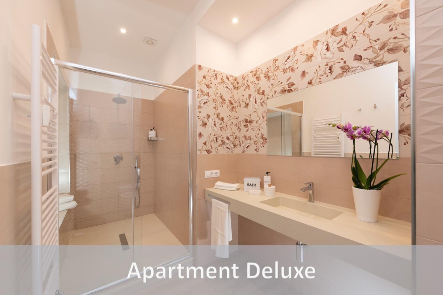 Best Vatican Apartment Ρώμη Εξωτερικό φωτογραφία