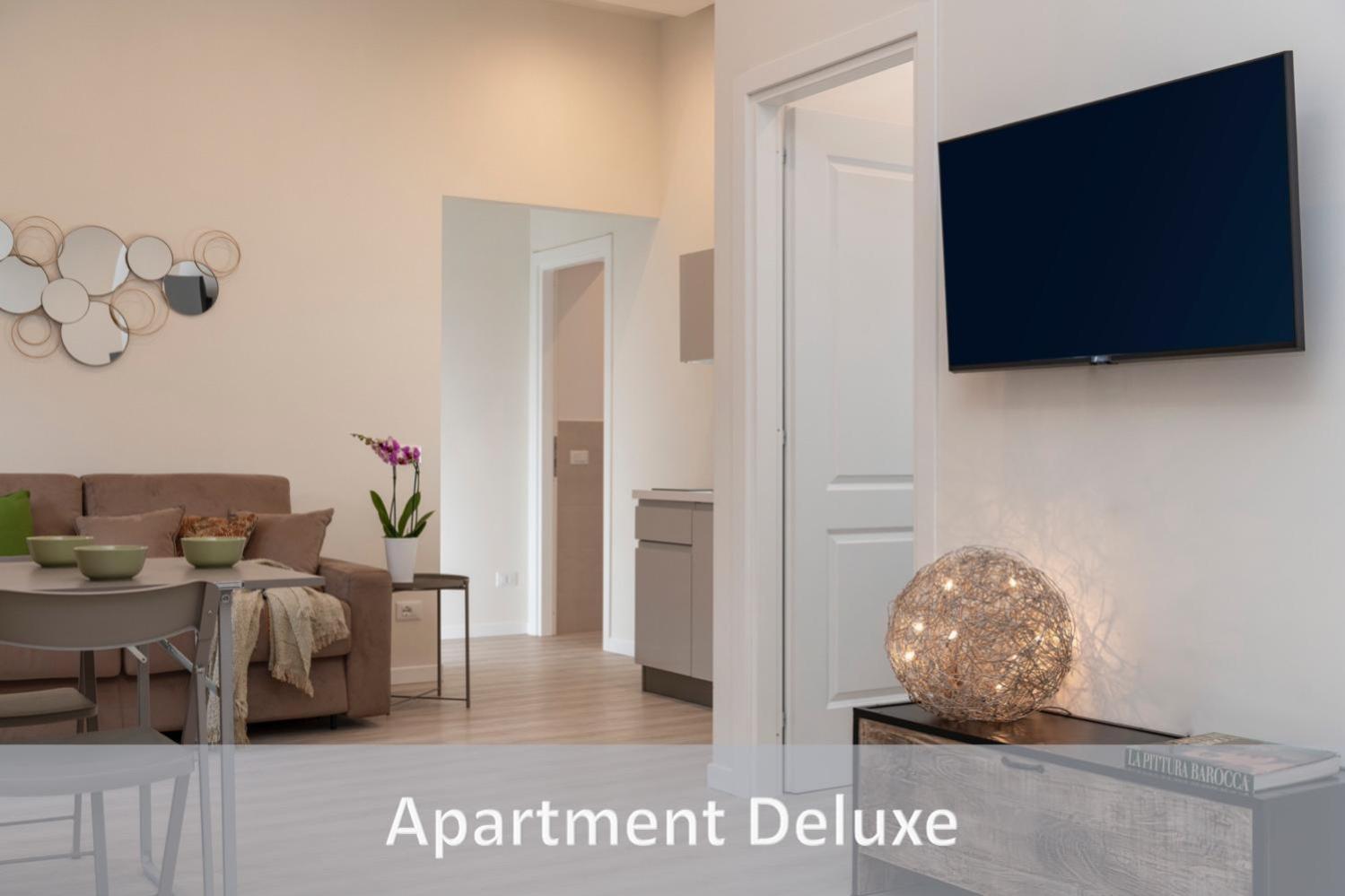 Best Vatican Apartment Ρώμη Εξωτερικό φωτογραφία