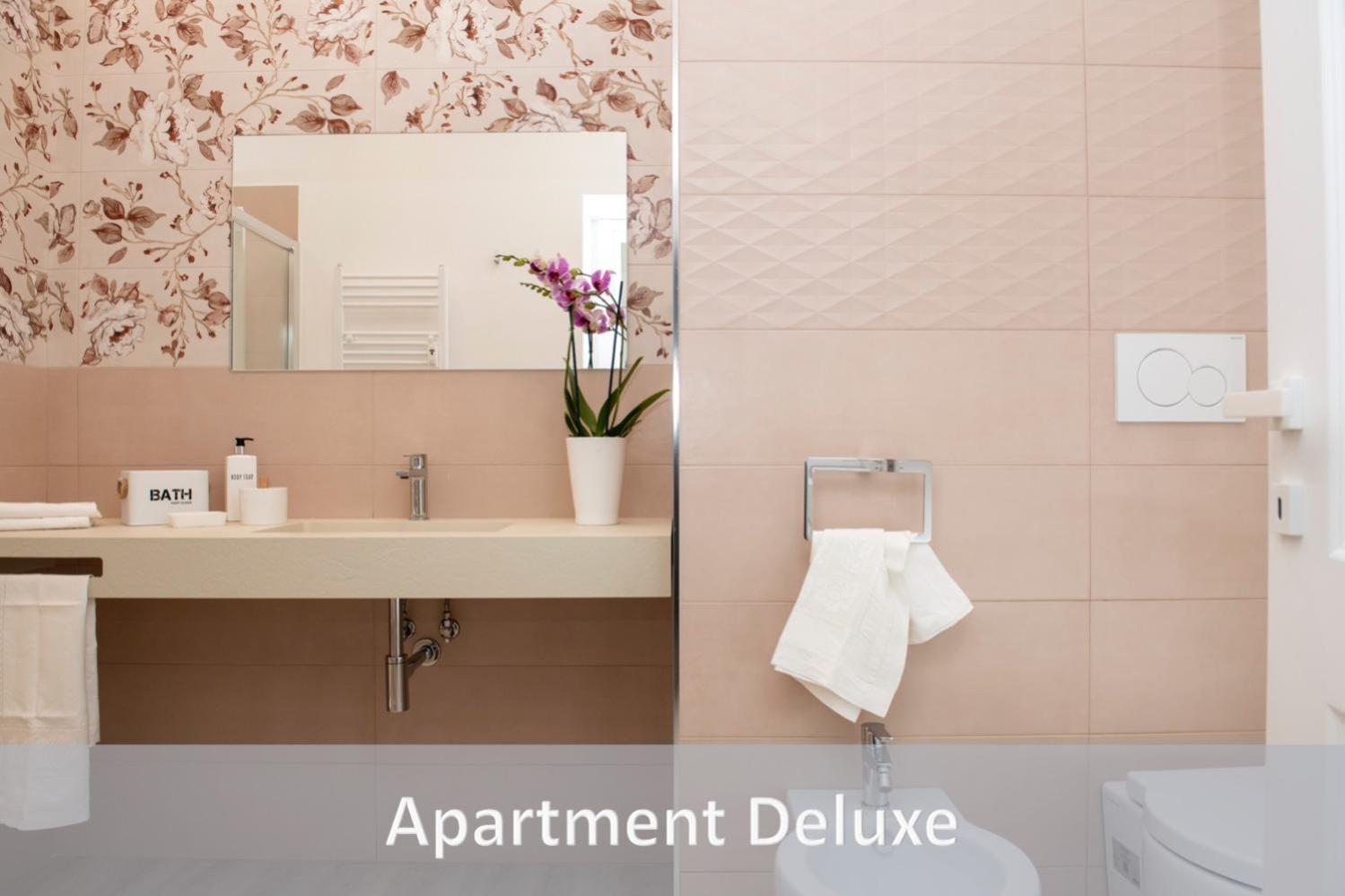 Best Vatican Apartment Ρώμη Εξωτερικό φωτογραφία
