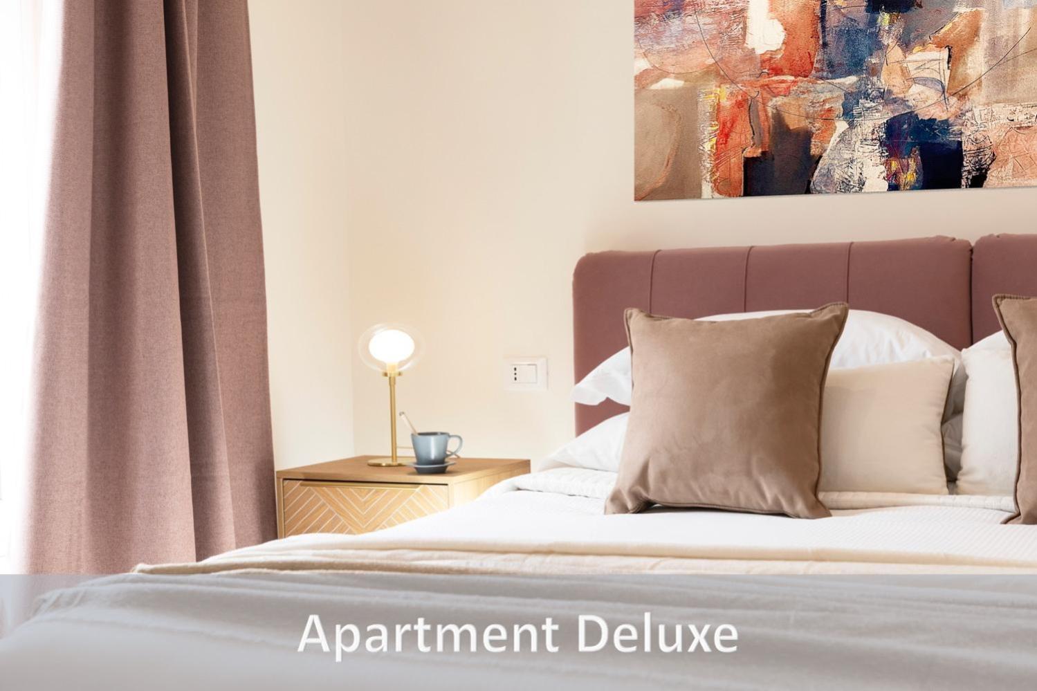 Best Vatican Apartment Ρώμη Εξωτερικό φωτογραφία